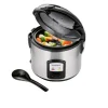 Rijstkoker<SILVERCREST® KITCHEN TOOLS Best