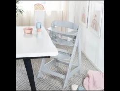 kinderstoel Sit Up<roba New