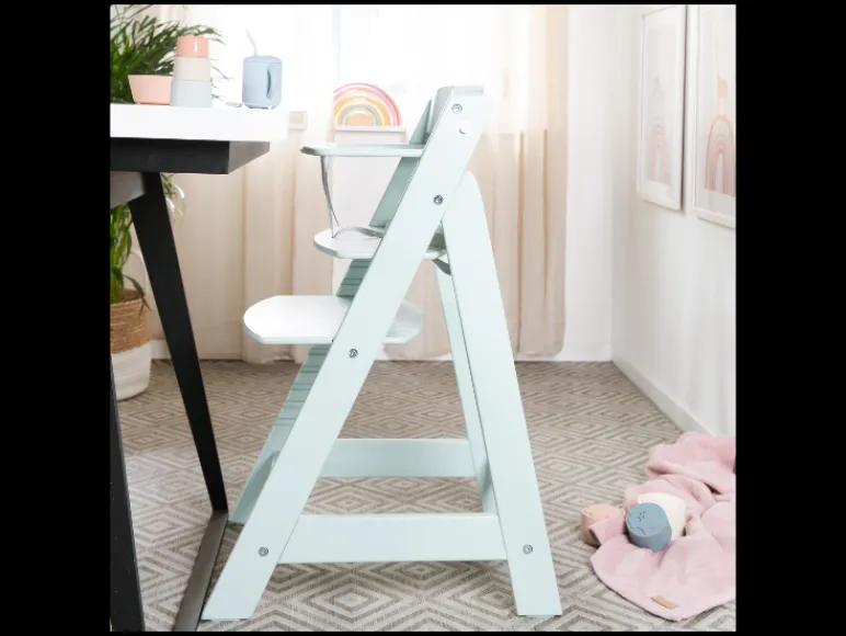 kinderstoel Sit Up<roba New