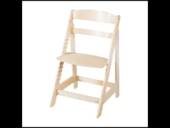 kinderstoel Sit Up<roba New