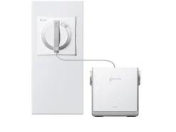 Robot ramenwasser Winbot W2 Pro OMNI<ECOVACS