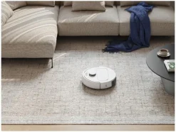 Robotstofzuiger en -dweil Deebot N20e<ECOVACS Sale
