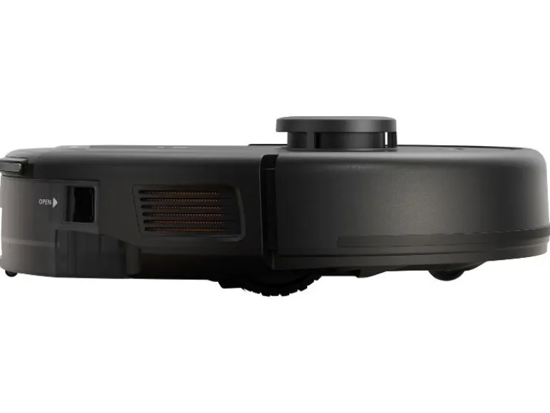 Robotstofzuiger met dweilfunctie L60 Hybrid<eufy Discount