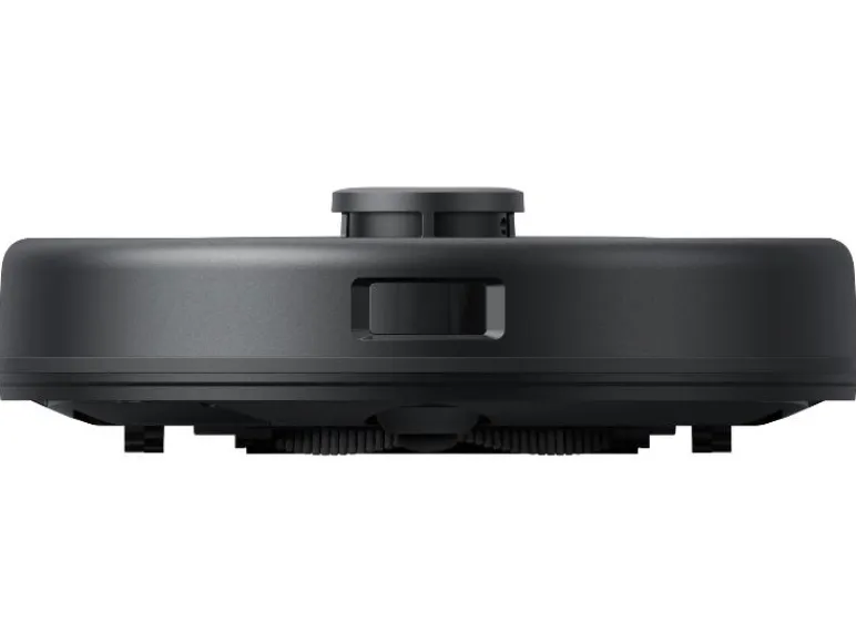 Robotstofzuiger met dweilfunctie L60 Hybrid<eufy Discount
