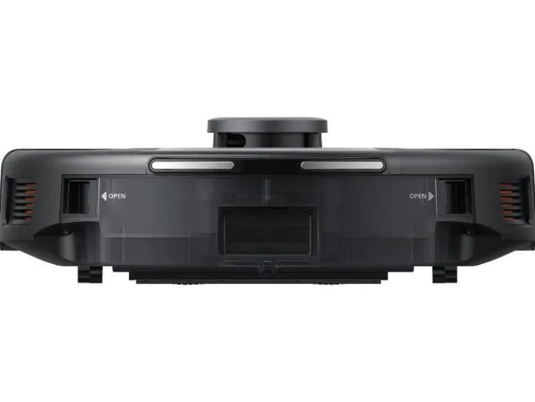 Robotstofzuiger met dweilfunctie L60 Hybrid<eufy Discount