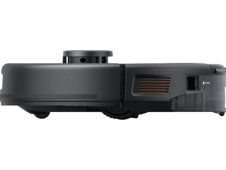 Robotstofzuiger met dweilfunctie L60 Hybrid<eufy Discount