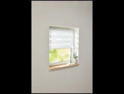 Rolgordijn 80 x 150 cm<LIVARNO home New