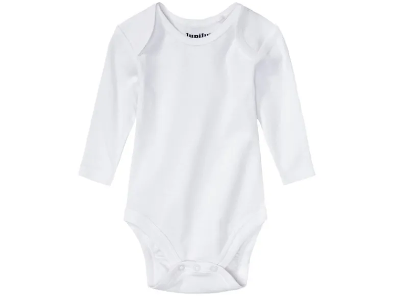 Rompertjes<lupilu® Online