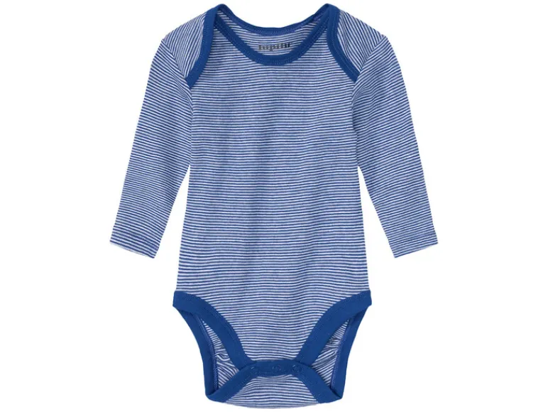 Rompertjes<lupilu® Online