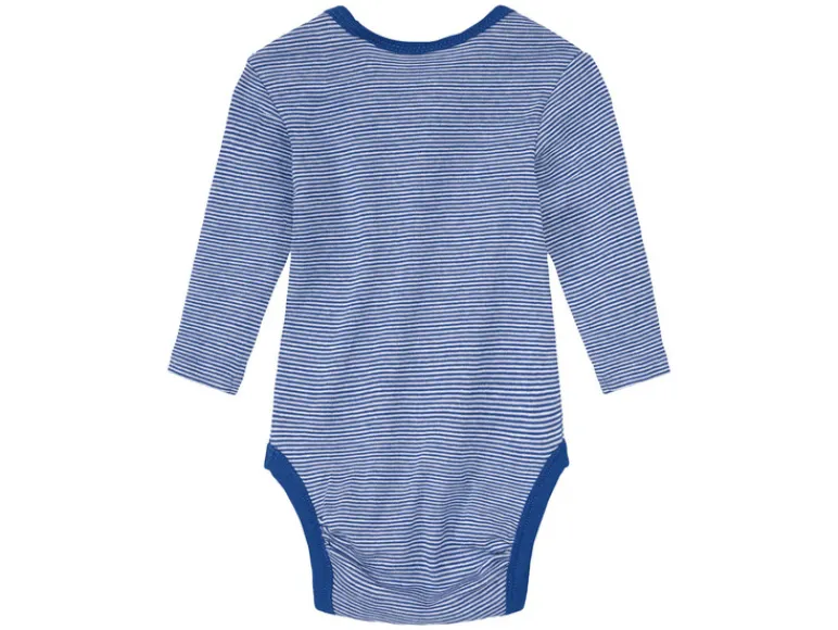 Rompertjes<lupilu® Online
