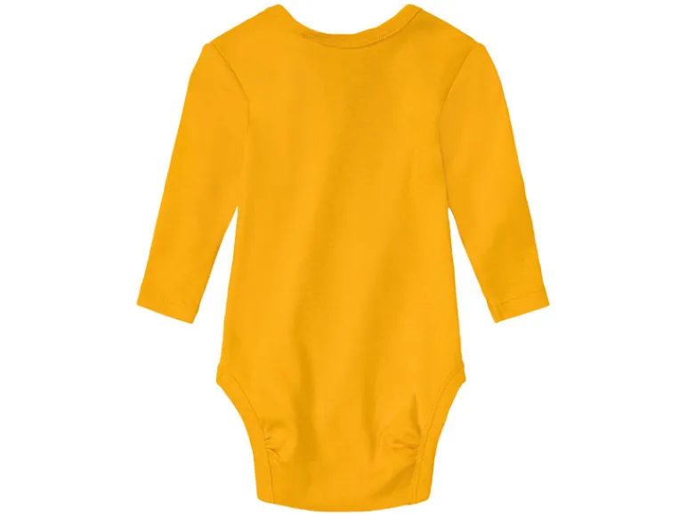 Rompertjes<lupilu® Online