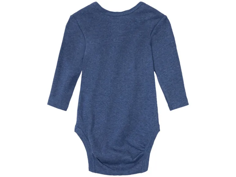Rompertjes<lupilu® Online