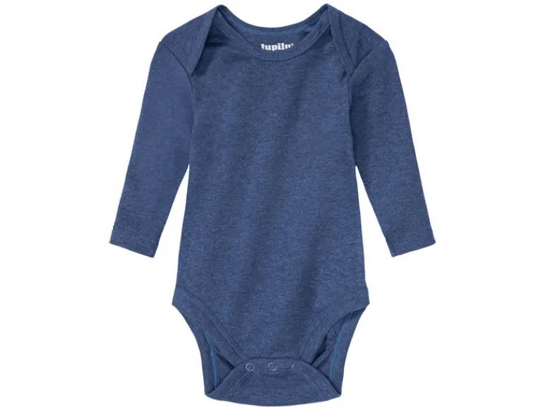 Rompertjes<lupilu® Online