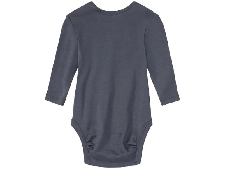 Rompertjes<lupilu® Online