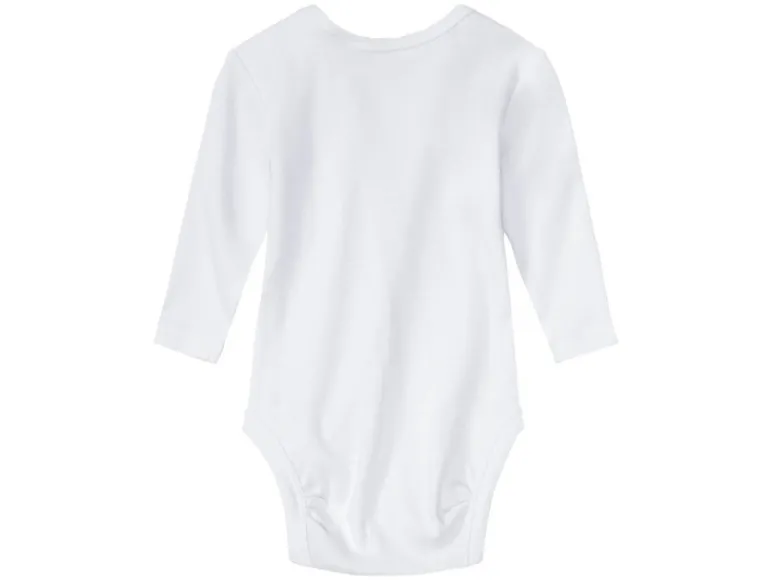 Rompertjes<lupilu® Online