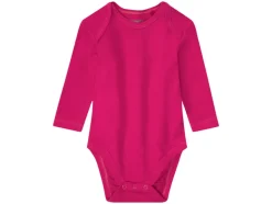 Rompertjes<lupilu® Sale