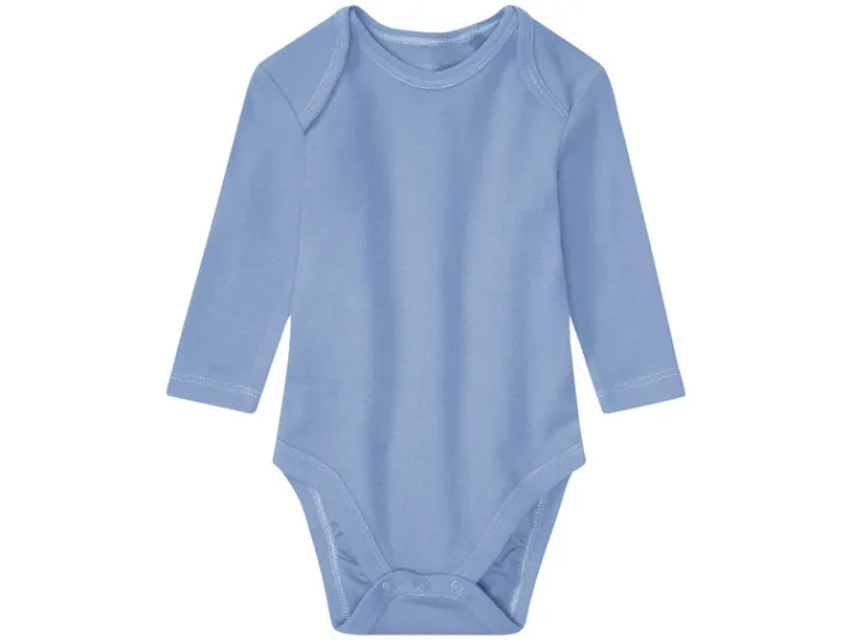 Rompertjes<lupilu® Sale
