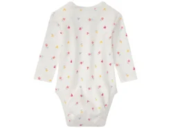 Rompertjes<lupilu® Sale