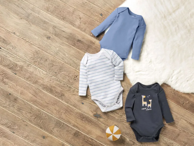 Rompertjes<lupilu® Sale