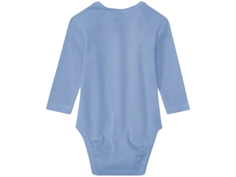 Rompertjes<lupilu® Sale