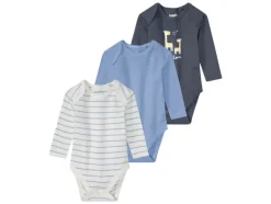 Rompertjes<lupilu® Sale