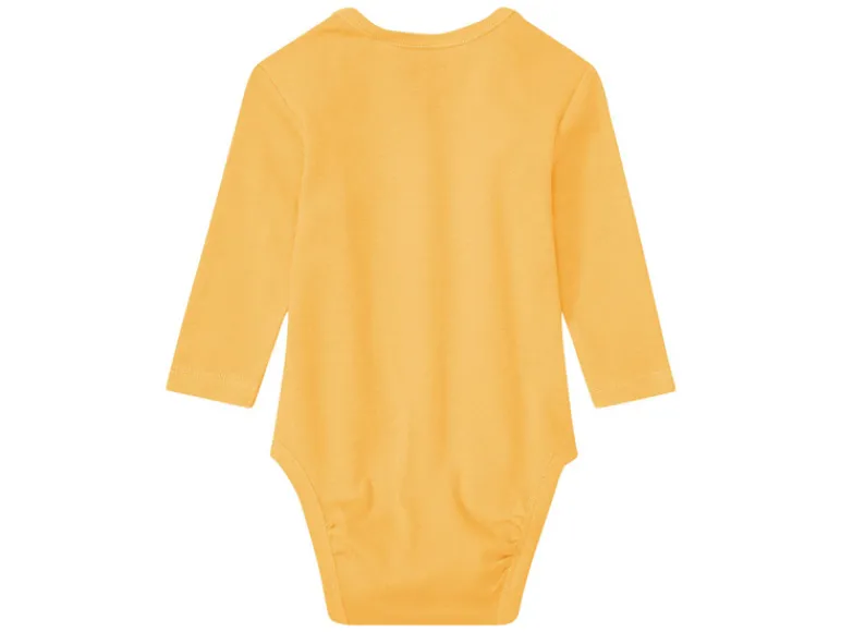 Rompertjes<lupilu® Sale