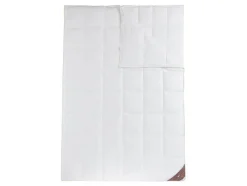 Royal 4 seizoenen donzen cassette dekbed licht tot extra warm<HÄUSSLING Sale