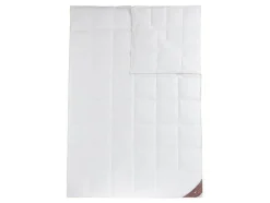 Royal 4 seizoenen donzen cassette dekbed licht tot extra warm<HÄUSSLING Sale