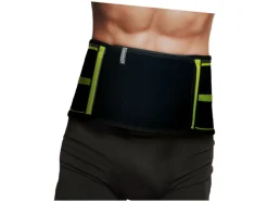 Rugbrace<sensiplast® Sale