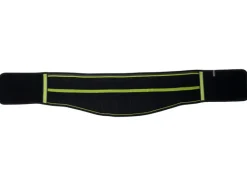Rugbrace<sensiplast® Sale