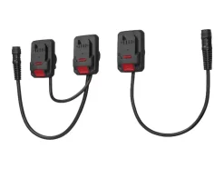 Ruggedragen accu-station 20 V / 40 V zonder accu en lader<PARKSIDE PERFORMANCE® Sale