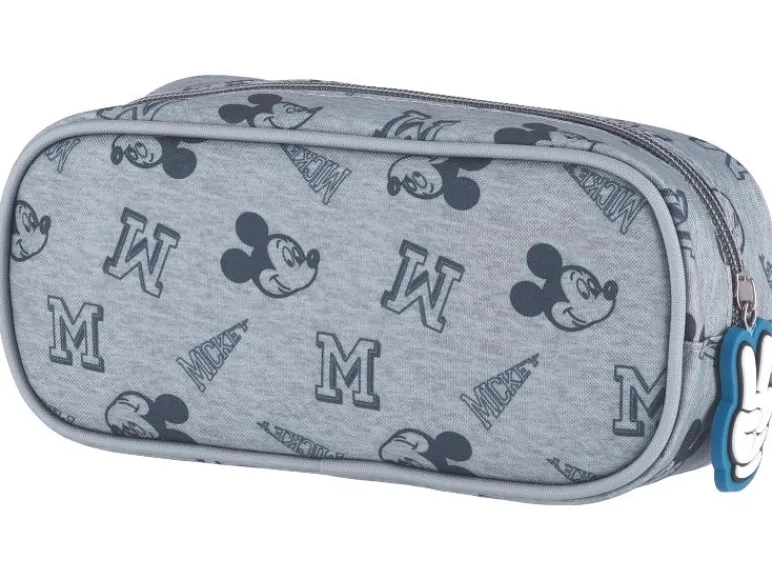 Rugzak met gymtas en etui< Best