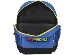 Rugzak Super Mario< Online
