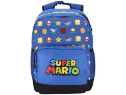Rugzak Super Mario< Online