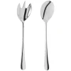 RVS bestek<SILVERCREST® Best
