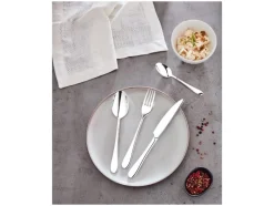 RVS bestekset<LIVARNO home Clearance