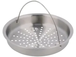 RVS snelkookpan<SILVERCREST® Clearance