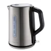 RVS waterkoker 1,7 L<SILVERCREST® Best