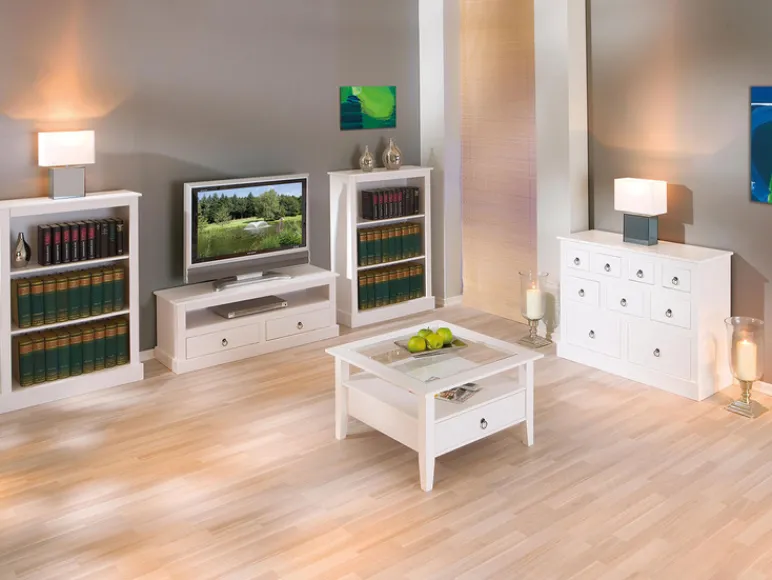 Salontafel<Inter Link Sale