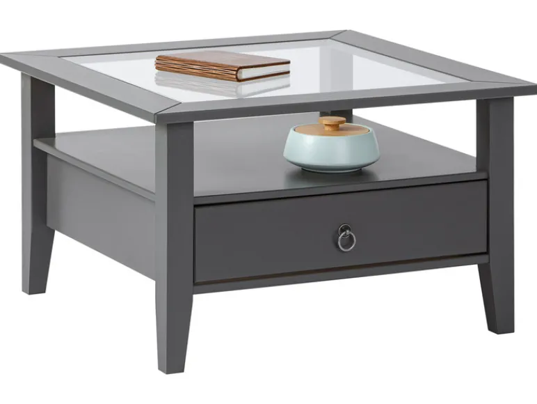 Salontafel<Inter Link Sale