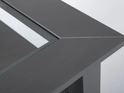 Salontafel<Inter Link Sale
