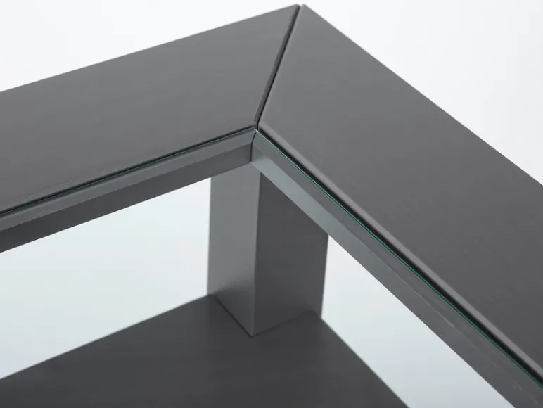 Salontafel<Inter Link Sale