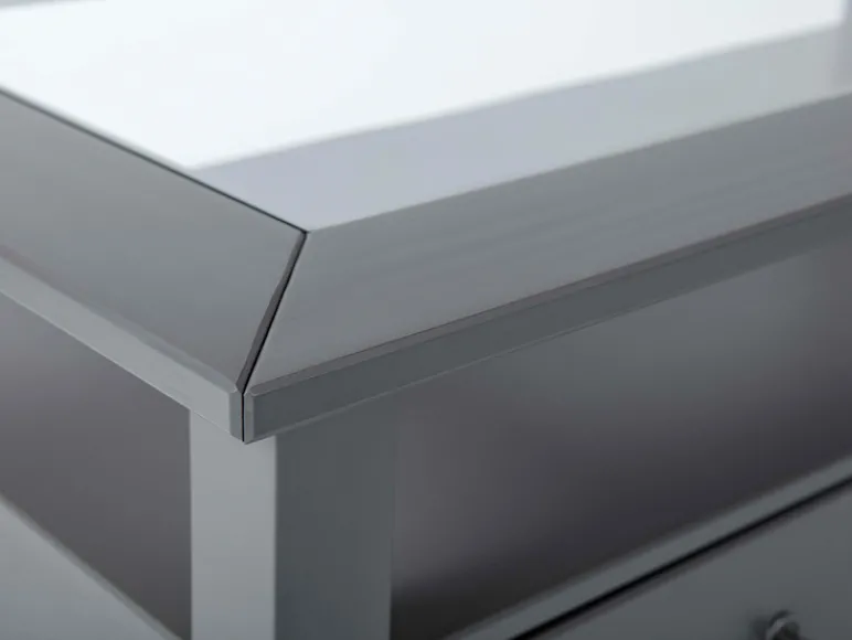 Salontafel<Inter Link Sale