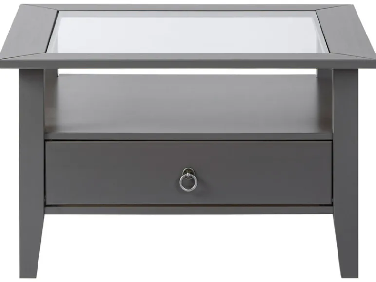 Salontafel<Inter Link Sale