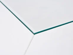 Salontafel<Inter Link Sale