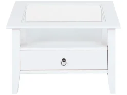 Salontafel<Inter Link Sale