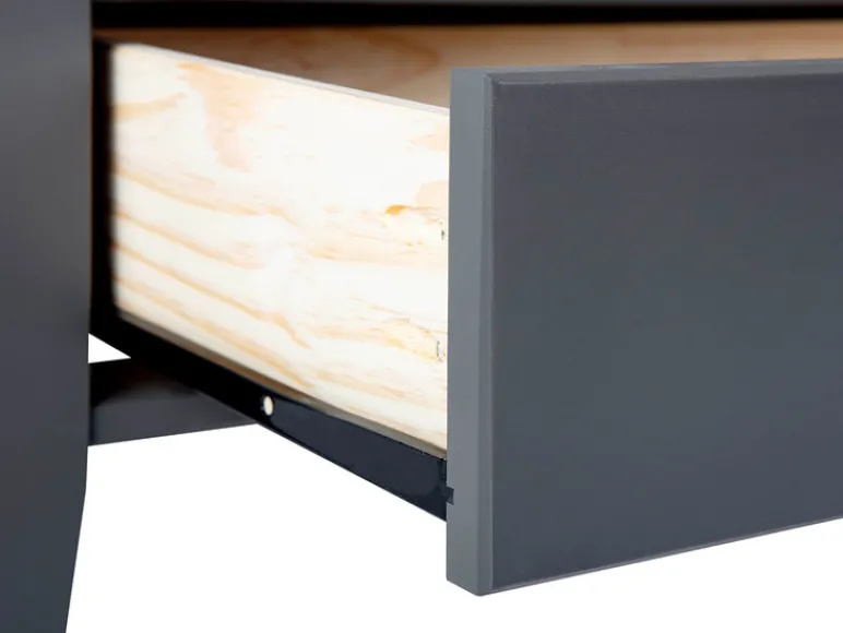 Salontafel<Inter Link Sale