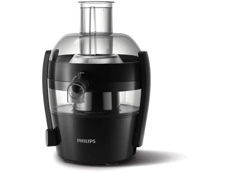 Sapcentrifuge Viva Collection HR1832/00<PHILIPS Discount