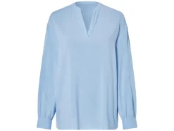 Satijnen dames blouse<esmara® New