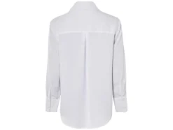 Satijnen dames blouse<esmara® Best